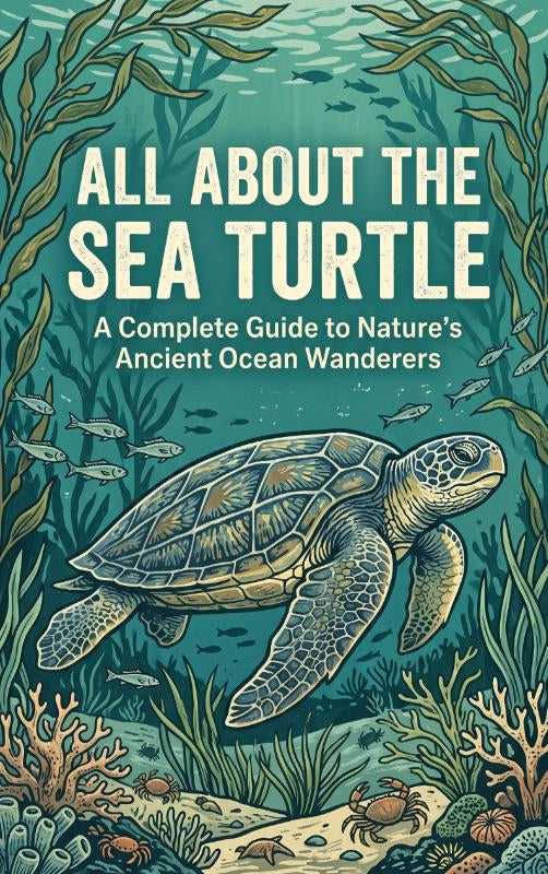 All-About-the-Sea-Turtle-boek-cover-9789465622446