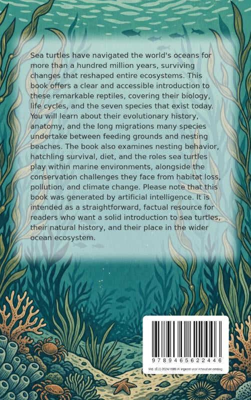 All-About-the-Sea-Turtle-flaptekst-9789465622446