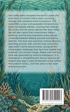 All-About-the-Sea-Turtle-flaptekst-9789465622446