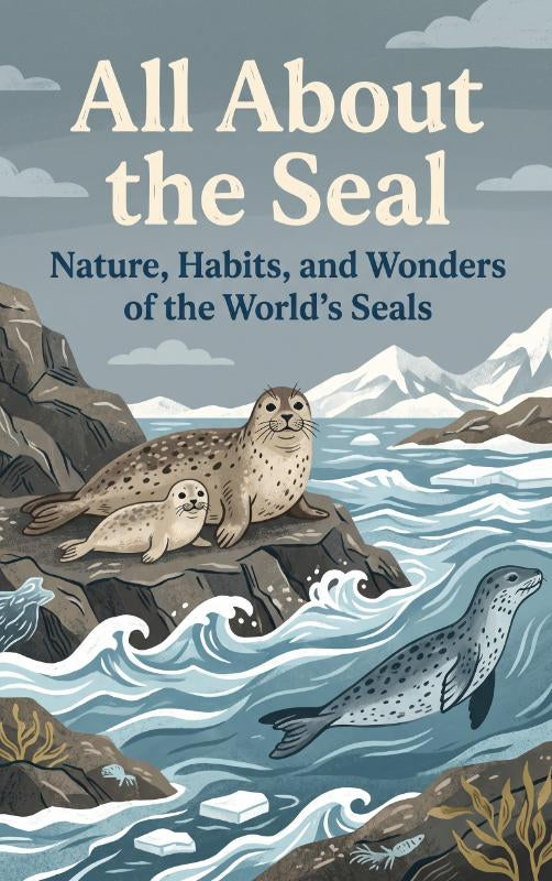 All About the Seal