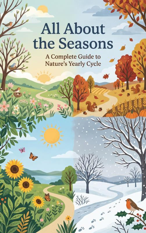 All-About-the-Seasons-boek-cover-9789465597928