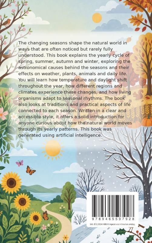 All-About-the-Seasons-flaptekst-9789465597928