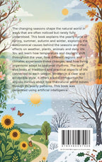 All-About-the-Seasons-flaptekst-9789465597928