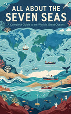All-About-the-Seven-Seas-boek-cover-9789465597874