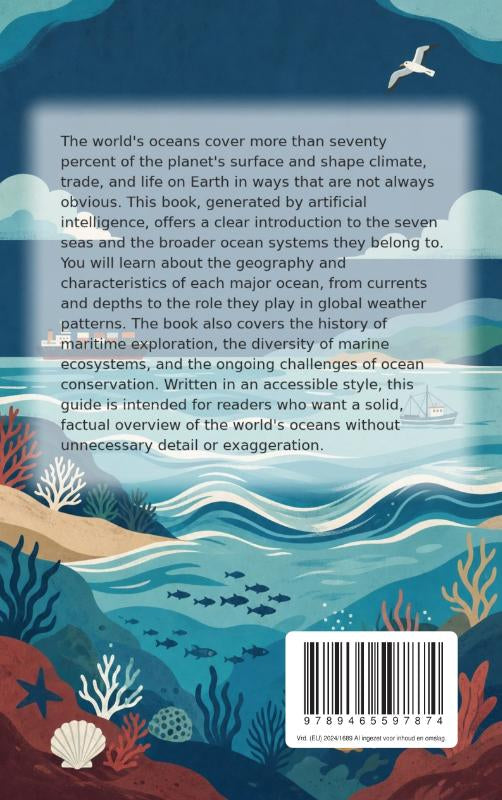 All-About-the-Seven-Seas-flaptekst-9789465597874