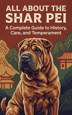 All-About-the-Shar-Pei-boek-cover-9789465587226