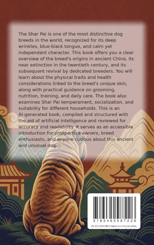 All-About-the-Shar-Pei-flaptekst-9789465587226