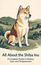 All-About-the-Shiba-Inu-boek-cover-9789465586892