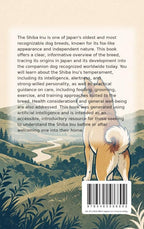 All-About-the-Shiba-Inu-flaptekst-9789465586892
