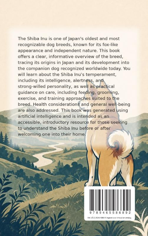 All-About-the-Shiba-Inu-flaptekst-9789465586892