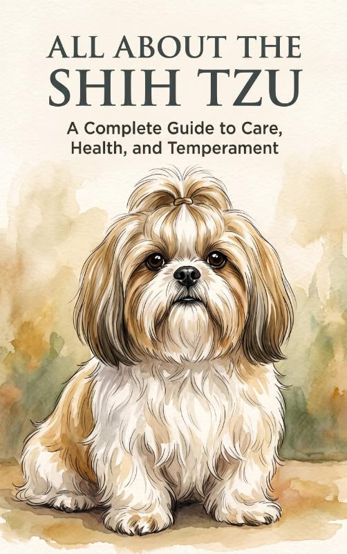 All-About-the-Shih-Tzu-boek-cover-9789465586786