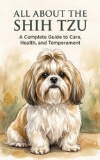 All-About-the-Shih-Tzu-boek-cover-9789465586786