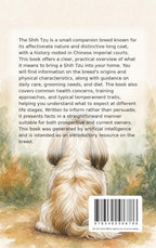 All-About-the-Shih-Tzu-flaptekst-9789465586786