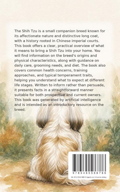 All-About-the-Shih-Tzu-flaptekst-9789465586786