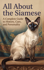 All-About-the-Siamese-boek-cover-9789465593975