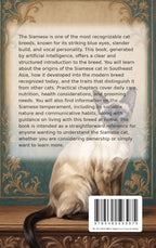 All-About-the-Siamese-flaptekst-9789465593975