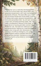 All-About-the-Siberian-Cat-flaptekst-9789465592817