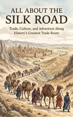 All-About-the-Silk-Road-boek-cover-9789465539652