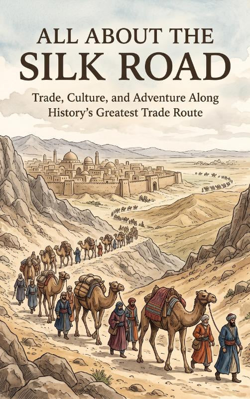 All-About-the-Silk-Road-boek-cover-9789465539652