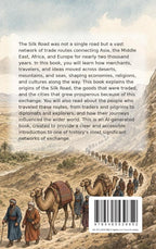 All-About-the-Silk-Road-flaptekst-9789465539652