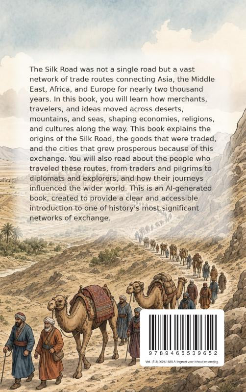 All-About-the-Silk-Road-flaptekst-9789465539652
