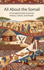 All-About-the-Somali-boek-cover-9789465590387