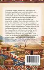 All-About-the-Somali-flaptekst-9789465590387