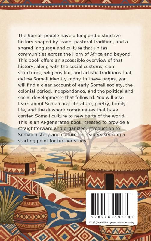 All-About-the-Somali-flaptekst-9789465590387