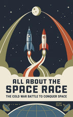 All-About-the-Space-Race-boek-cover-9789465594620