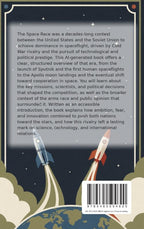 All-About-the-Space-Race-flaptekst-9789465594620