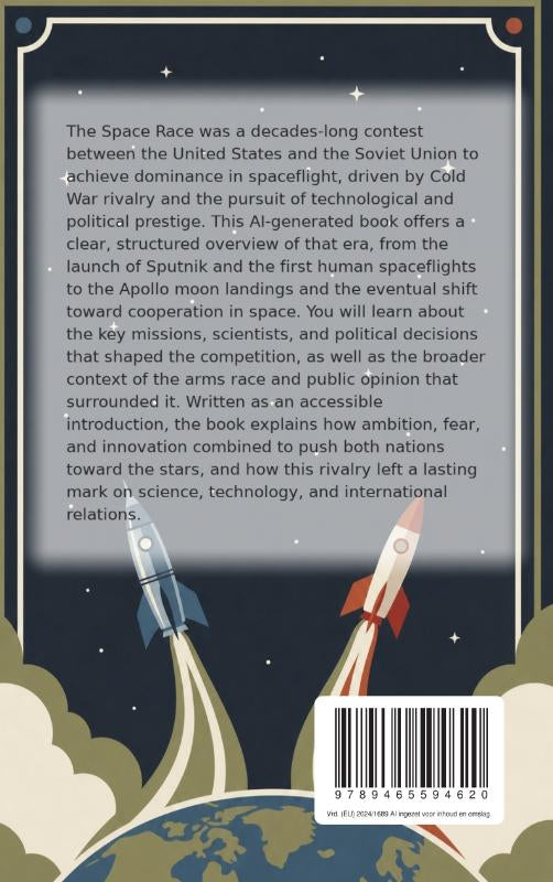 All-About-the-Space-Race-flaptekst-9789465594620