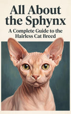 All-About-the-Sphynx-boek-cover-9789465593951