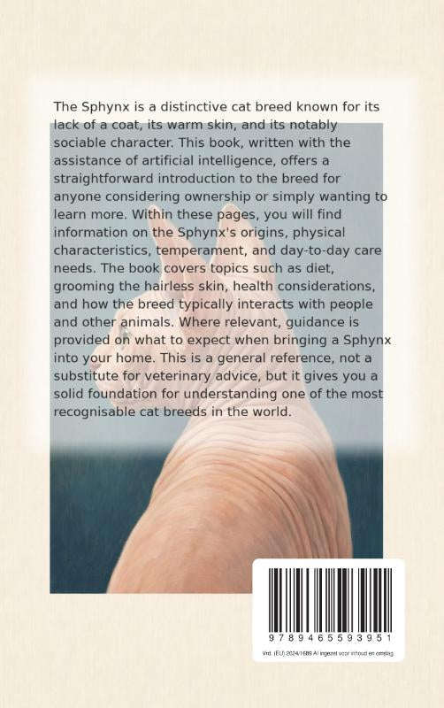 All-About-the-Sphynx-flaptekst-9789465593951