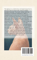 All-About-the-Sphynx-flaptekst-9789465593951