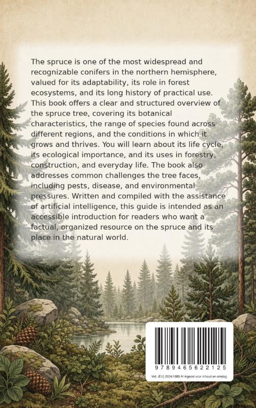 All-About-the-Spruce-flaptekst-9789465622125
