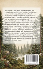 All-About-the-Spruce-flaptekst-9789465622125