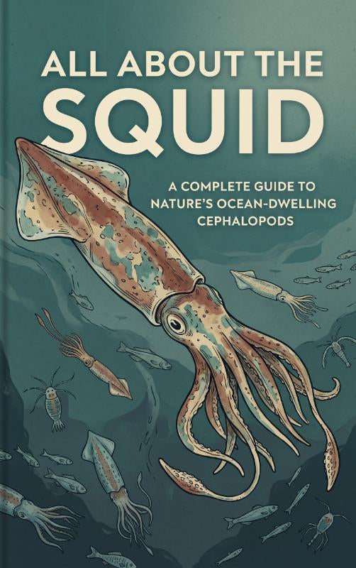 All-About-the-Squid-boek-cover-9789465622330