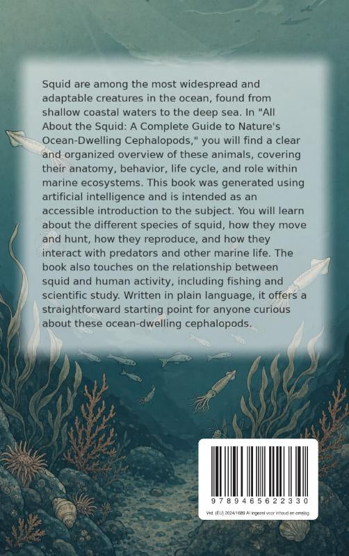 All-About-the-Squid-flaptekst-9789465622330