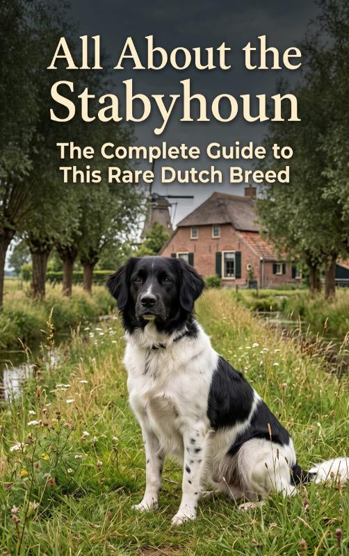 All-About-the-Stabyhoun-boek-cover-9789465586830