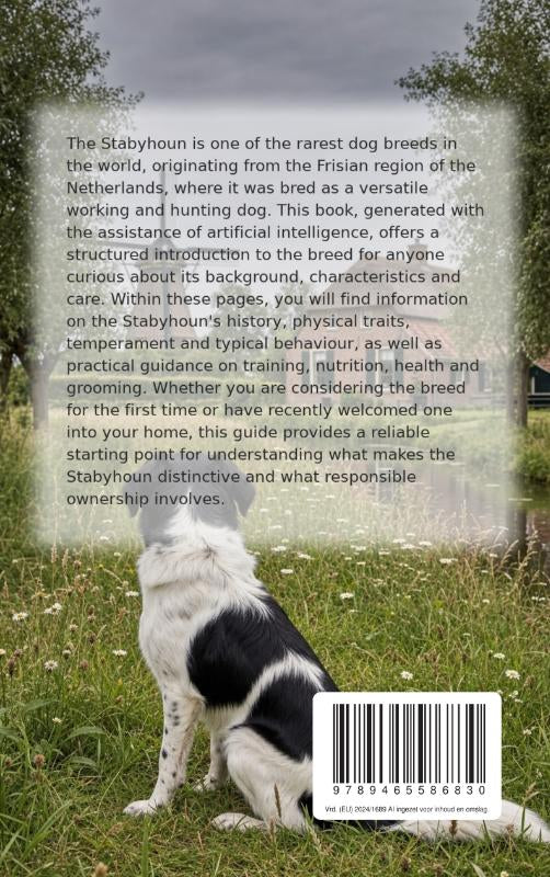All-About-the-Stabyhoun-flaptekst-9789465586830