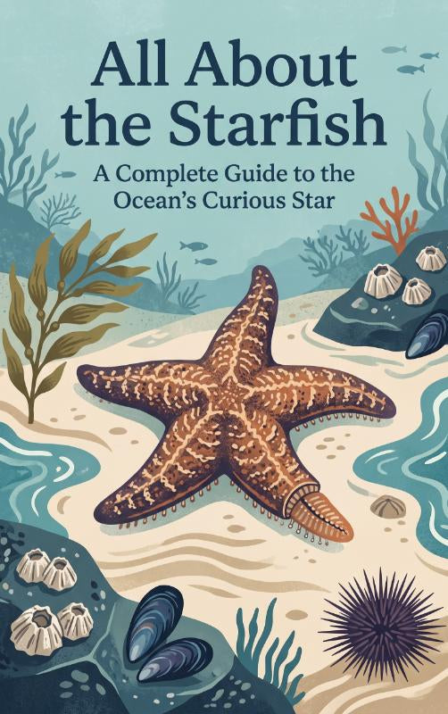 All-About-the-Starfish-boek-cover-9789465622347