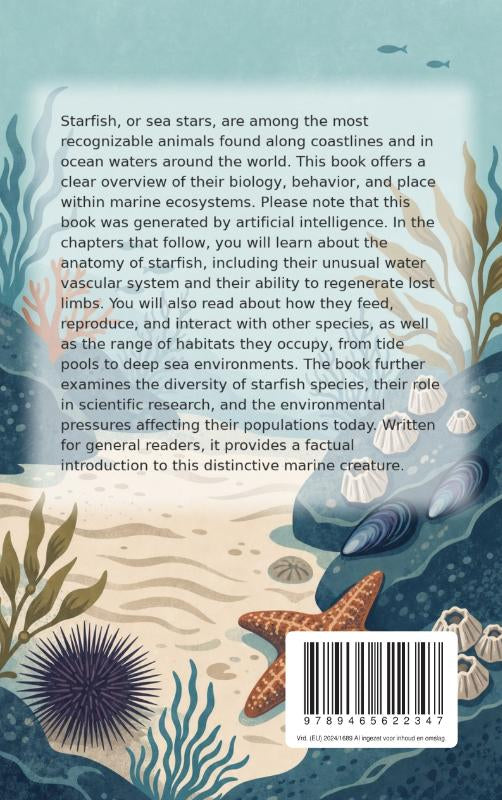 All-About-the-Starfish-flaptekst-9789465622347