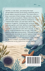All-About-the-Starfish-flaptekst-9789465622347