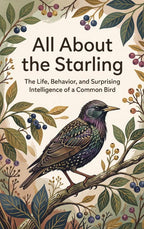 All-About-the-Starling-boek-cover-9789465622064