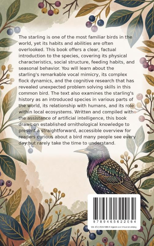 All-About-the-Starling-flaptekst-9789465622064