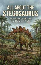 All-About-the-Stegosaurus-boek-cover-9789465622170
