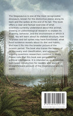 All-About-the-Stegosaurus-flaptekst-9789465622170
