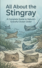 All-About-the-Stingray-boek-cover-9789465622323