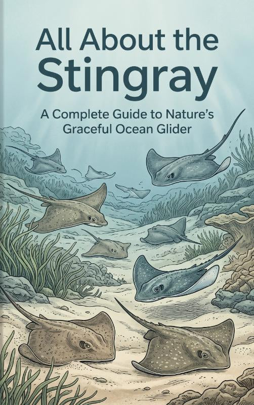 All-About-the-Stingray-boek-cover-9789465622323