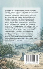 All-About-the-Stingray-flaptekst-9789465622323